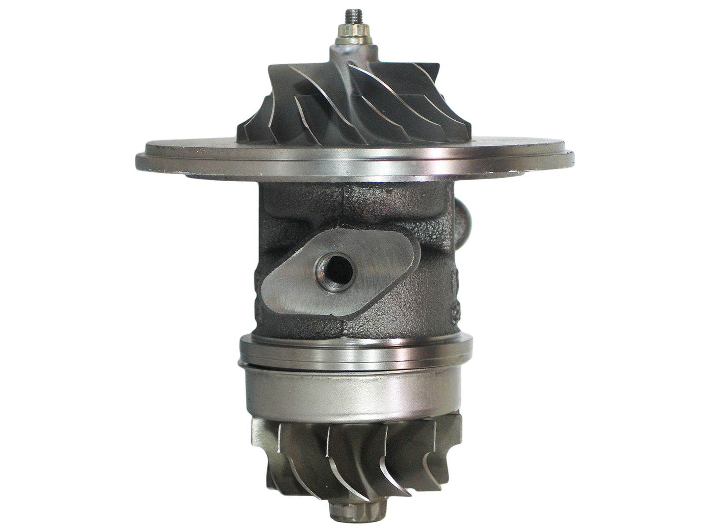 NEW Holset HX40W Turbo CHRA Truck Cummins 6C 6CTA 6CTA ISC ISL 4027354 4050305