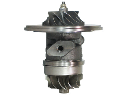 NEW Holset HX40W Turbo CHRA Truck Cummins 6C 6CTA 6CTA ISC ISL 4027354 4050305