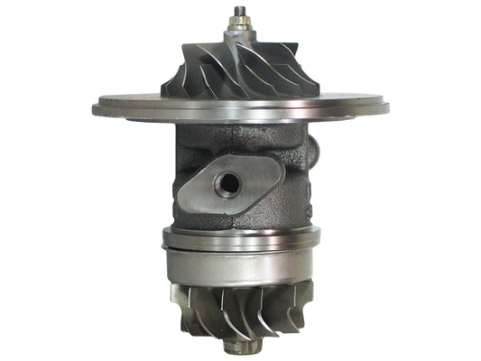 NEW Holset HX40W Turbo CHRA Truck Cummins 6C 6CTA 6CTA ISC ISL 4027354 4050305