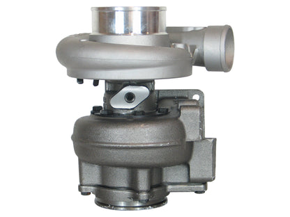 NEW OEM Holset HX40 Turbo Komatsu Bulldozer Cummins 6CT 8.3L 4051110 4051109