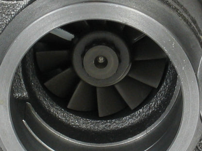 Komatsu DongFeng Truck Cummins 4BT 4BTA 4BTA125 4051240 NEW Holset HX30W Turbo - TurboTurbos