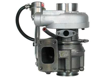 Komatsu DongFeng Truck Cummins 4BT 4BTA 4BTA125 4051240 NEW Holset HX30W Turbo - TurboTurbos