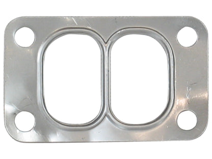 Komatsu DongFeng Truck Cummins 4BT 4BTA 4BTA125 4051240 NEW Holset HX30W Turbo - TurboTurbos