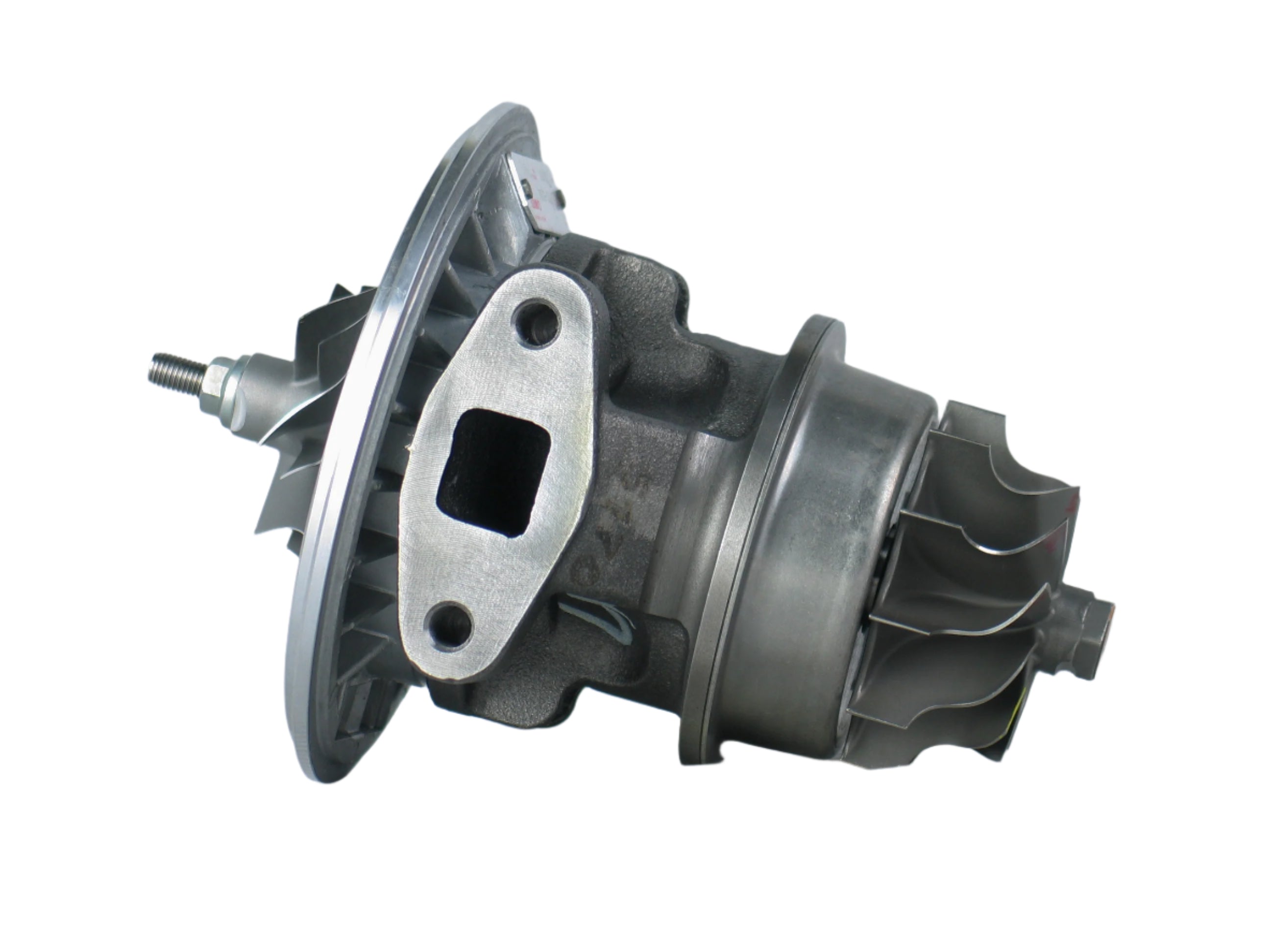 NEW OEM Garrett TB31 Turbo CHRA Yuchai 409172-5138 – TurboTurbos