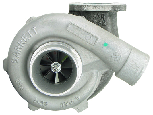 NEW OEM Garrett T04B91 Turbo Caterpillar 215D Excavator 3304 DIT 409410-5013