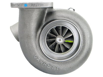 NUEVO OEM Garrett T04B91 Turbo Caterpillar 215D Excavadora 3304 DIT 409410-0013