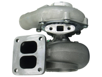 NUEVO OEM Garrett T04B91 Turbo Caterpillar 215D Excavadora 3304 DIT 409410-0013