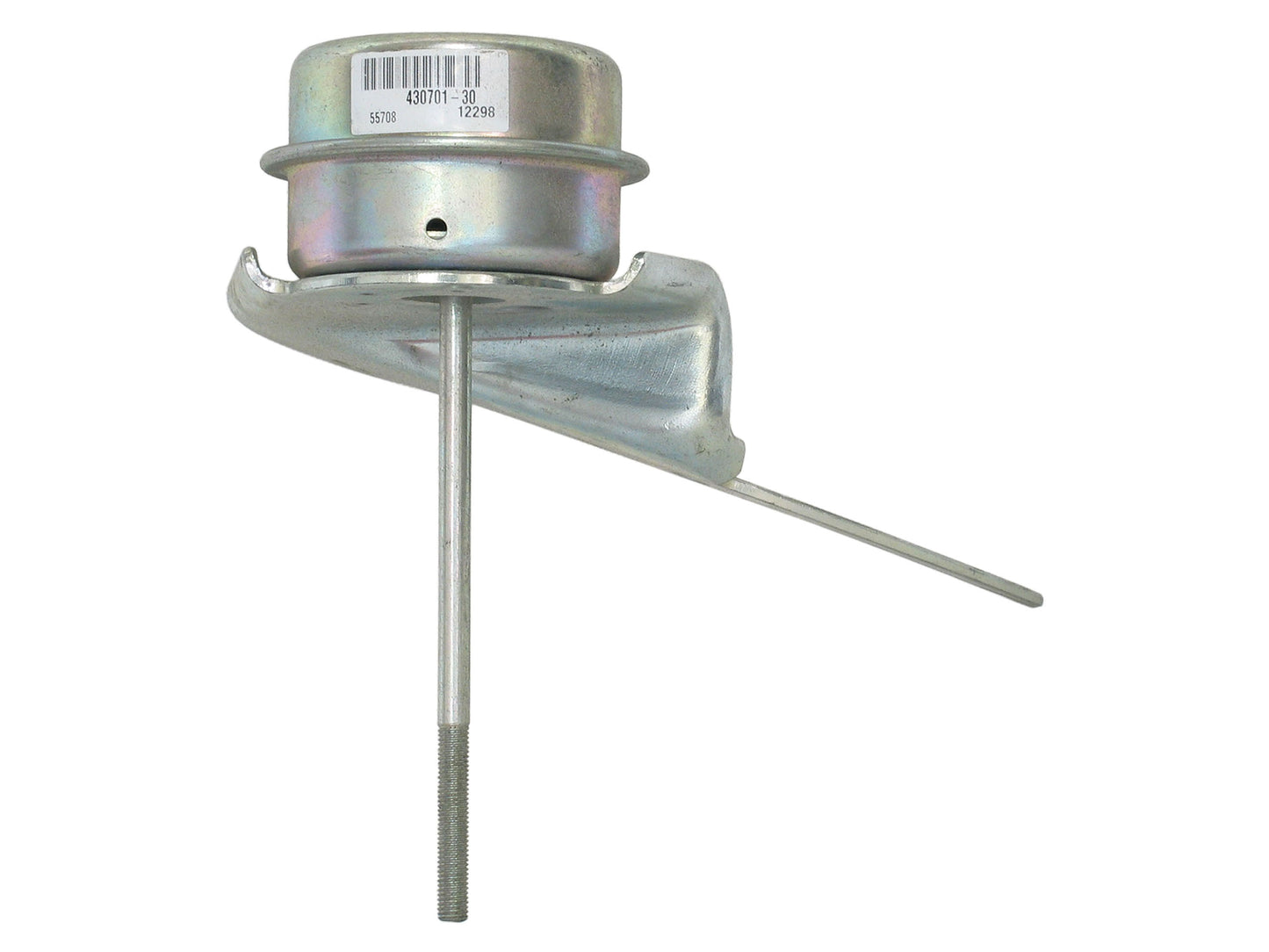 NEW OEM Garrett Turbocharger Actuator 430701-0030