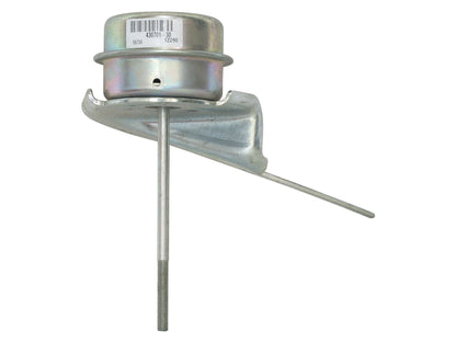 NEW OEM Garrett Turbocharger Actuator 430701-0030
