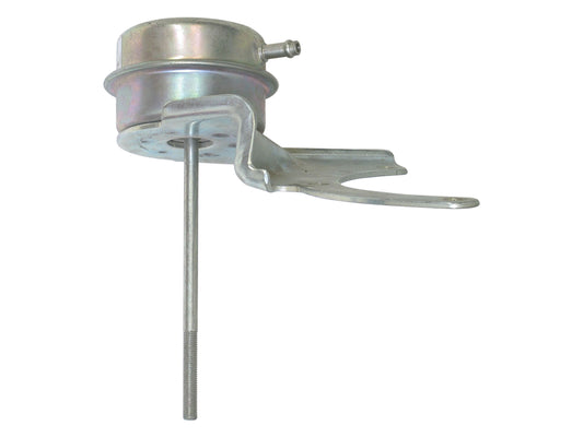 NEW OEM Garrett Turbocharger Actuator 430701-0030