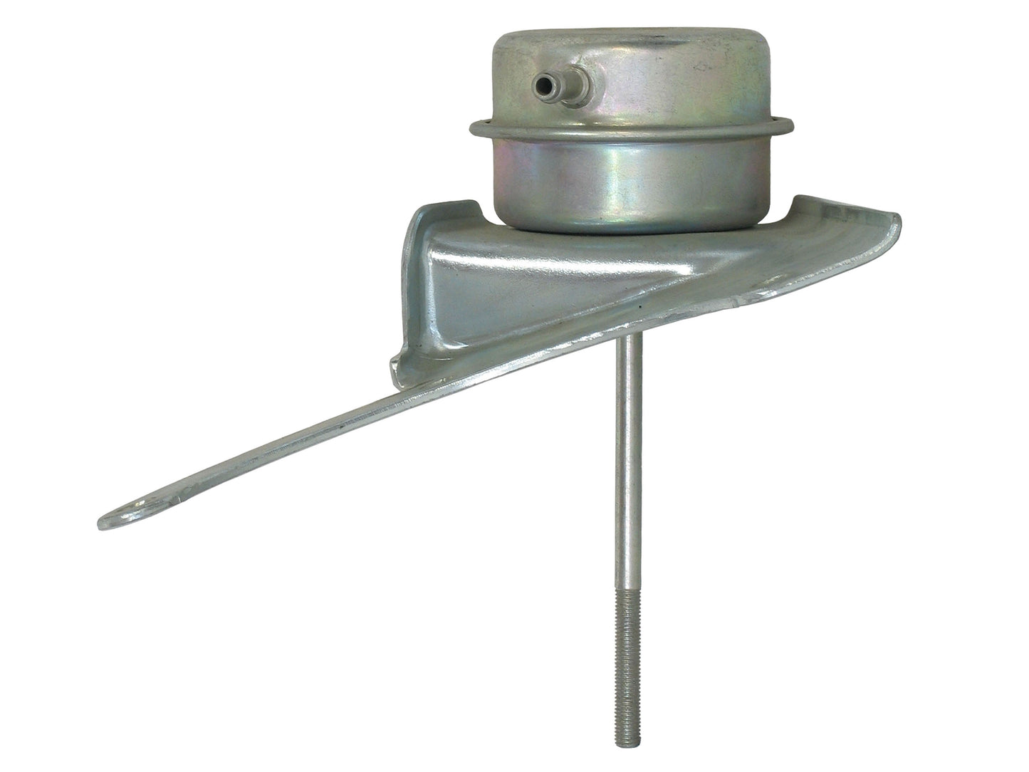 NEW OEM Garrett Turbocharger Actuator 430701-0030