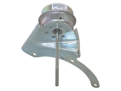 NEW OEM Garrett Turbocharger Actuator 430701-0030