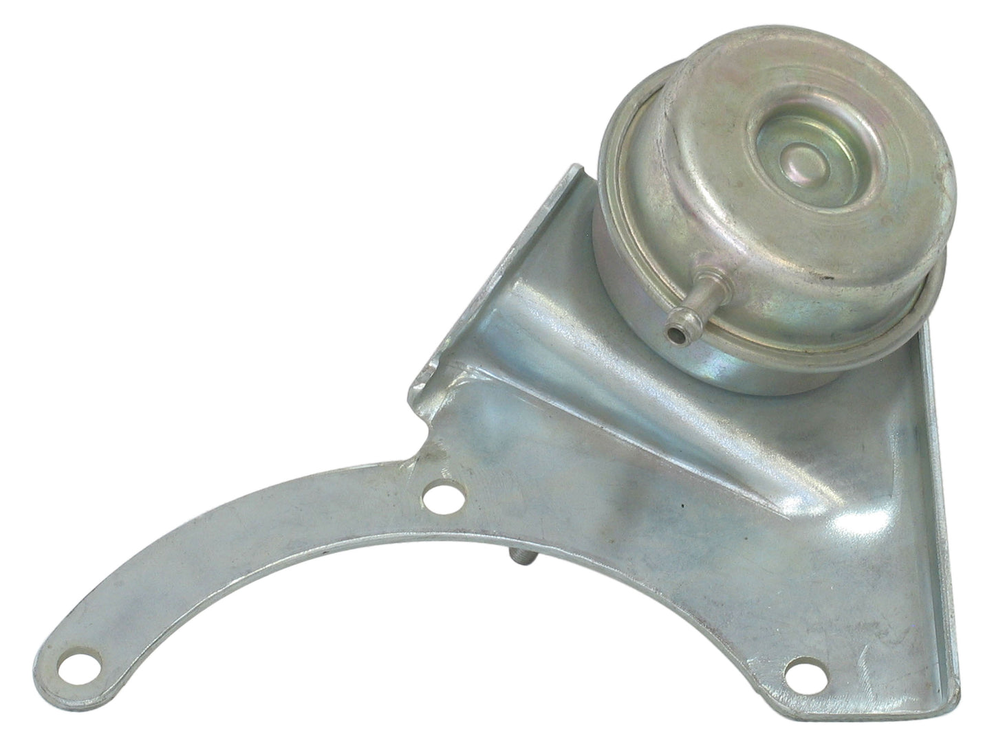 NEW OEM Garrett Turbocharger Actuator 430701-0030