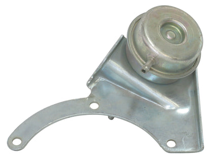 NEW OEM Garrett Turbocharger Actuator 430701-0030