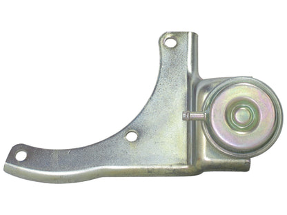 NEW OEM Garrett TBP417 Actuator Komatsu WA400-3 Wheel Loader SA6D108 430819-0269