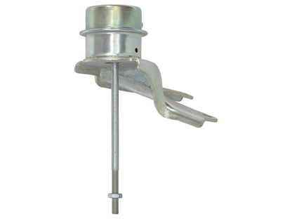 NEW OEM Garrett TBP417 Actuator Komatsu WA400-3 Wheel Loader SA6D108 430819-0269