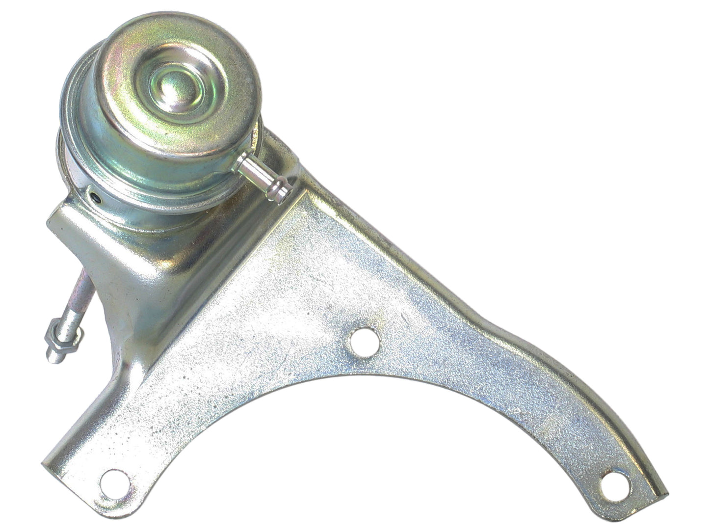 NEW OEM Garrett TBP417 Actuator Komatsu WA400-3 Wheel Loader SA6D108 430819-0269