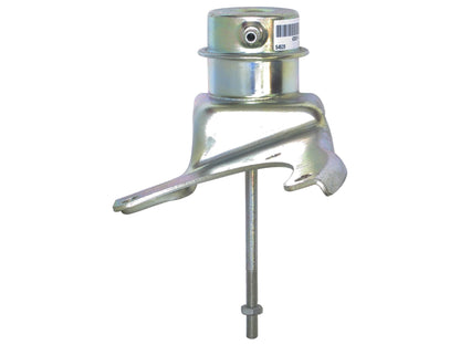 NEW OEM Garrett TBP417 Actuator Komatsu WA400-3 Wheel Loader SA6D108 430819-0269