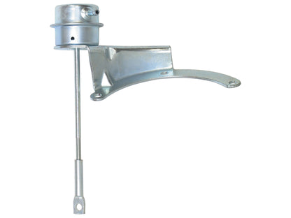 NEW OEM Garrett TB34 Turbo Actuator Truck 5.9L Cummins 6BT 430819-0331