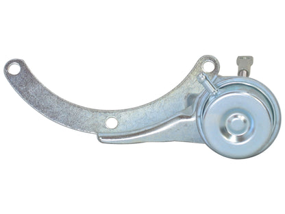 NEW OEM Garrett TB34 Turbo Actuator Truck 5.9L Cummins 6BT 430819-0331