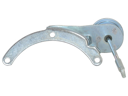 NEW OEM Garrett TB34 Turbo Actuator Truck 5.9L Cummins 6BT 430819-0331