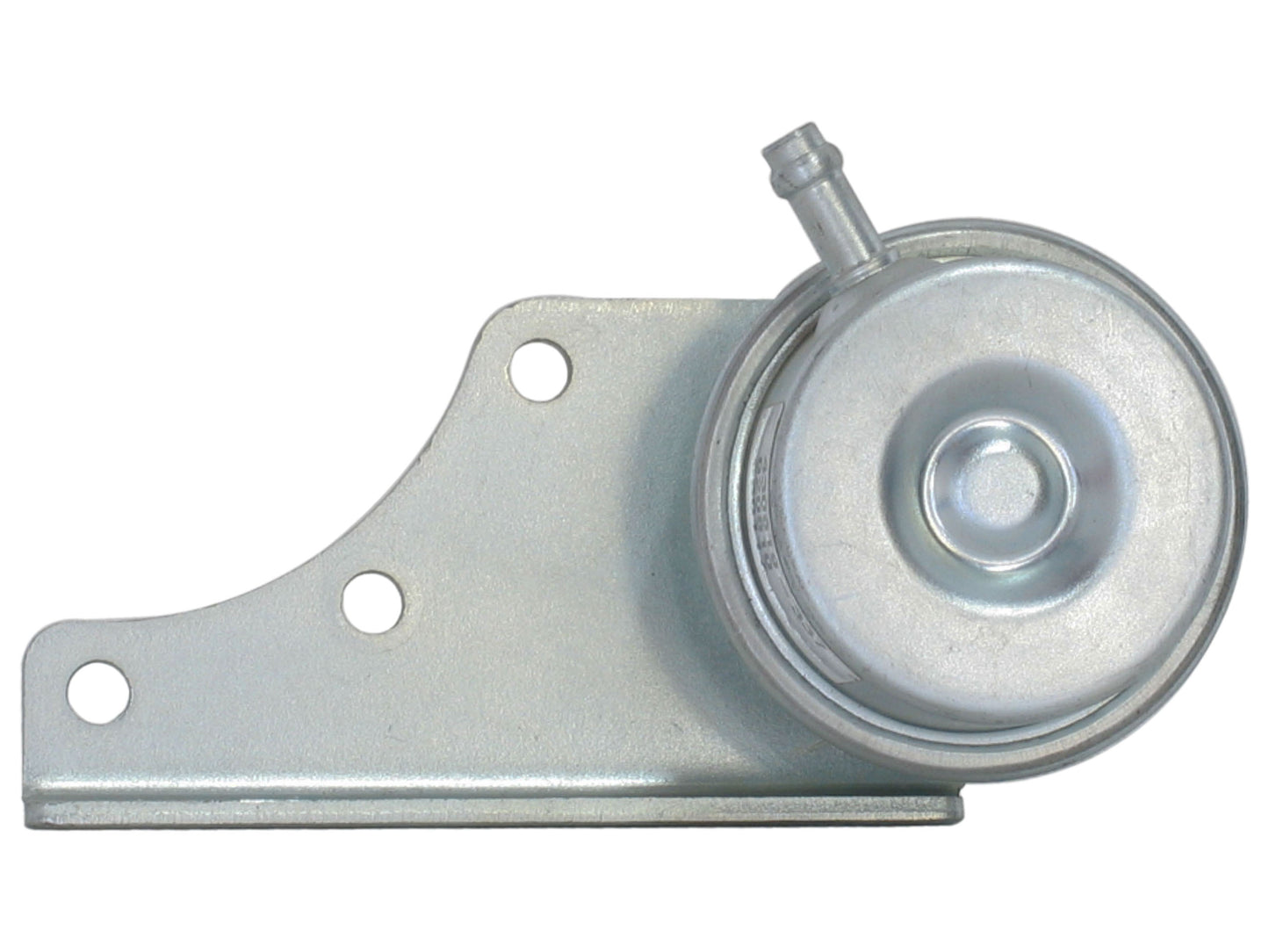 NEW OEM Garrett TB2573 Turbo Actuator Iveco Daily Sofim 40-10 Diesel 430819-0337