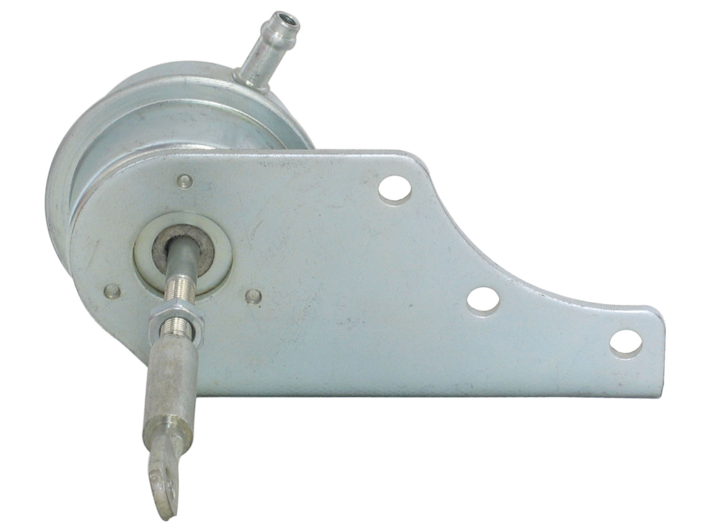 NEW OEM Garrett TB2573 Turbo Actuator Iveco Daily Sofim 40-10 Diesel 430819-0337