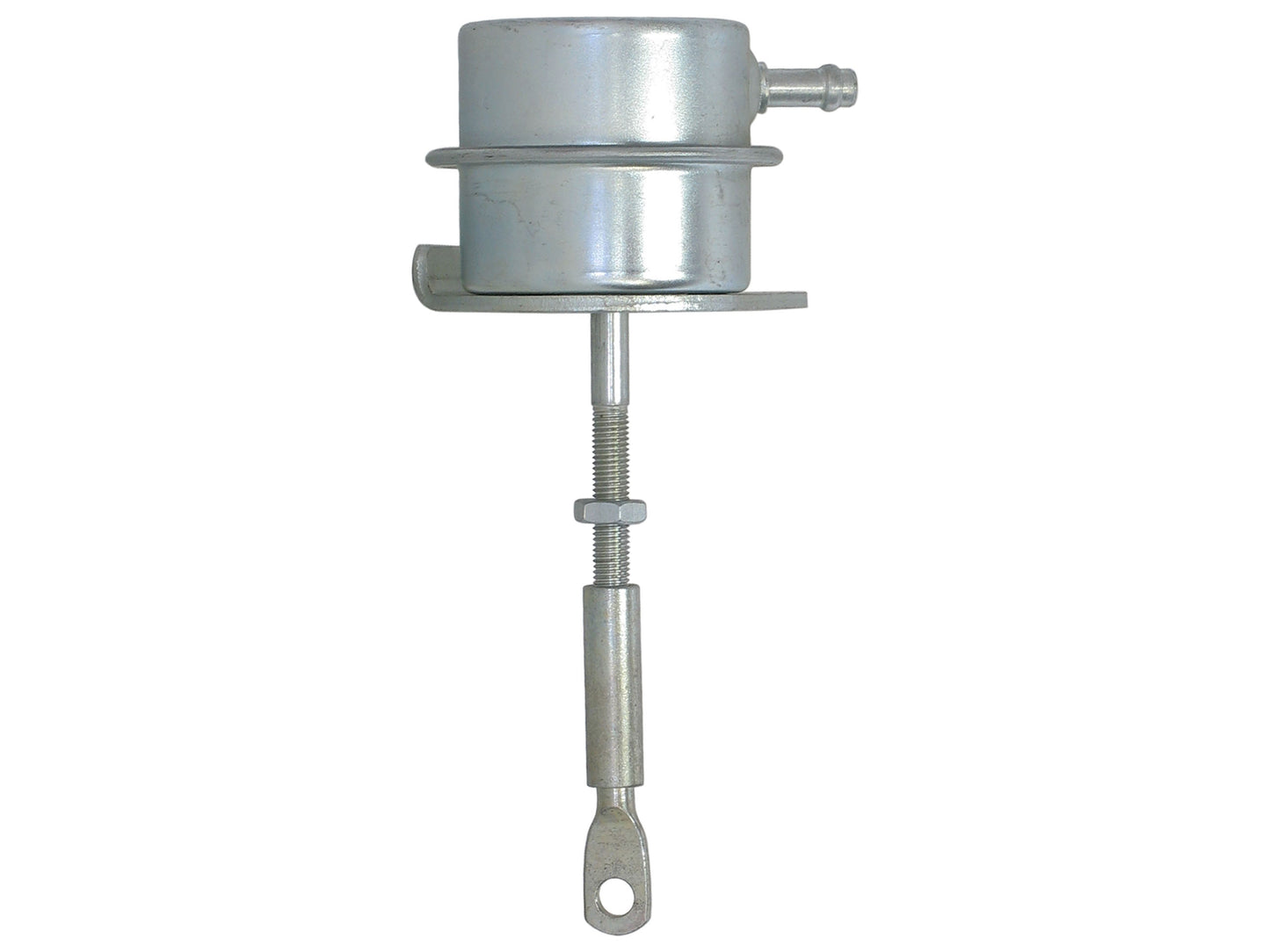 NEW OEM Garrett TB2573 Turbo Actuator Iveco Daily Sofim 40-10 Diesel 430819-0337