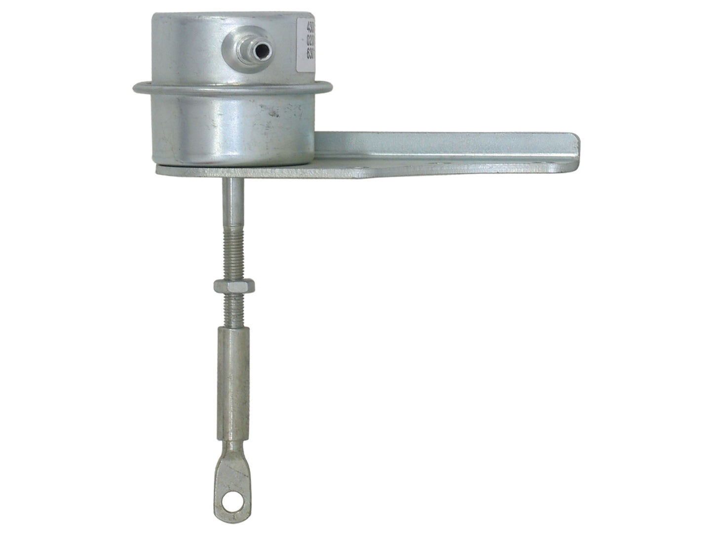 NEW OEM Garrett TB2573 Turbo Actuator Iveco Daily Sofim 40-10 Diesel 430819-0337