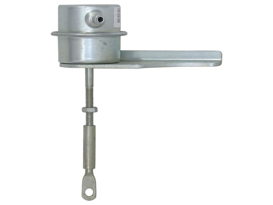 NEW OEM Garrett TB2573 Turbo Actuator Iveco Daily Sofim 40-10 Diesel 430819-0337