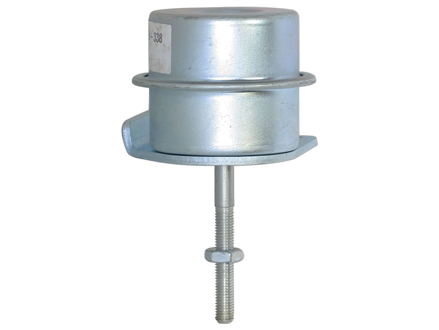 NEW OEM Garrett TB25 Turbo Actuator Iveco Daily 8140.27.2700/2800 430819-0338