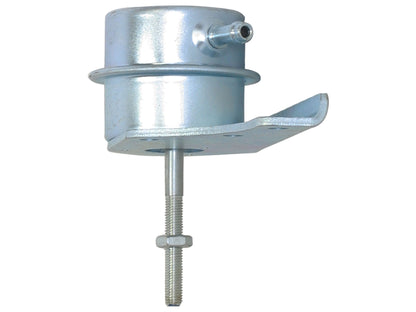 NEW OEM Garrett TB25 Turbo Actuator Iveco Daily 8140.27.2700/2800 430819-0338