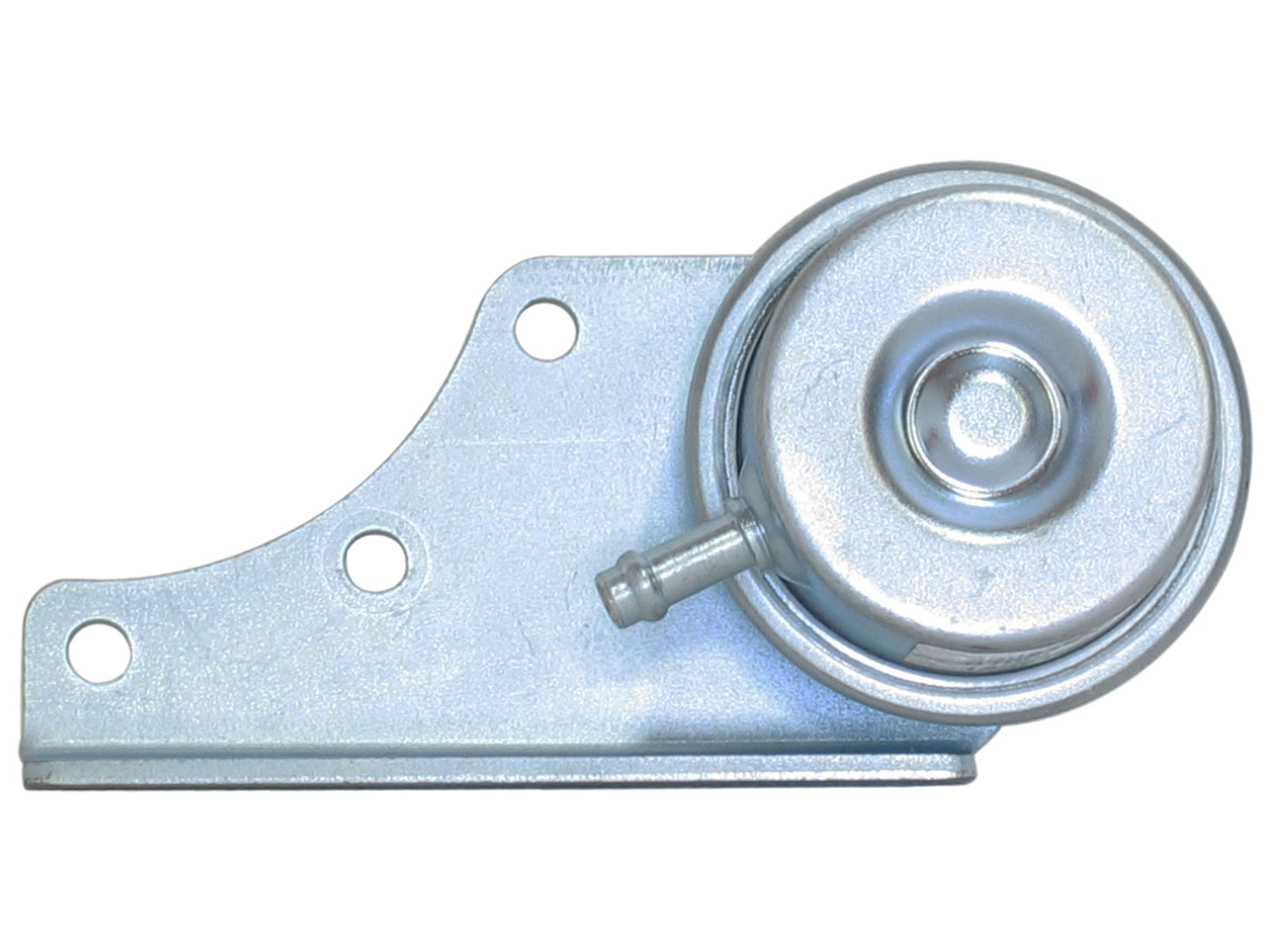 NEW OEM Garrett TB25 Turbo Actuator Iveco Daily 8140.27.2700/2800 430819-0338