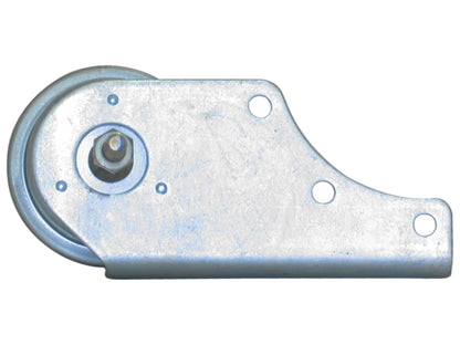 NEW OEM Garrett TB25 Turbo Actuator Iveco Daily 8140.27.2700/2800 430819-0338