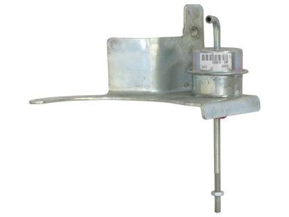 NEW OEM Garrett Turbocharger Actuator 430819-0348