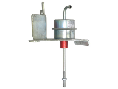 NEW OEM Garrett Turbocharger Actuator 430819-0348