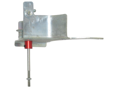 NEW OEM Garrett Turbocharger Actuator 430819-0348