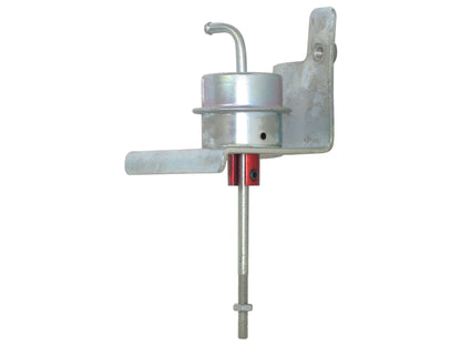 NEW OEM Garrett Turbocharger Actuator 430819-0348