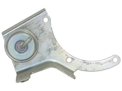 NEW OEM Garrett Turbocharger Actuator 430819-0348