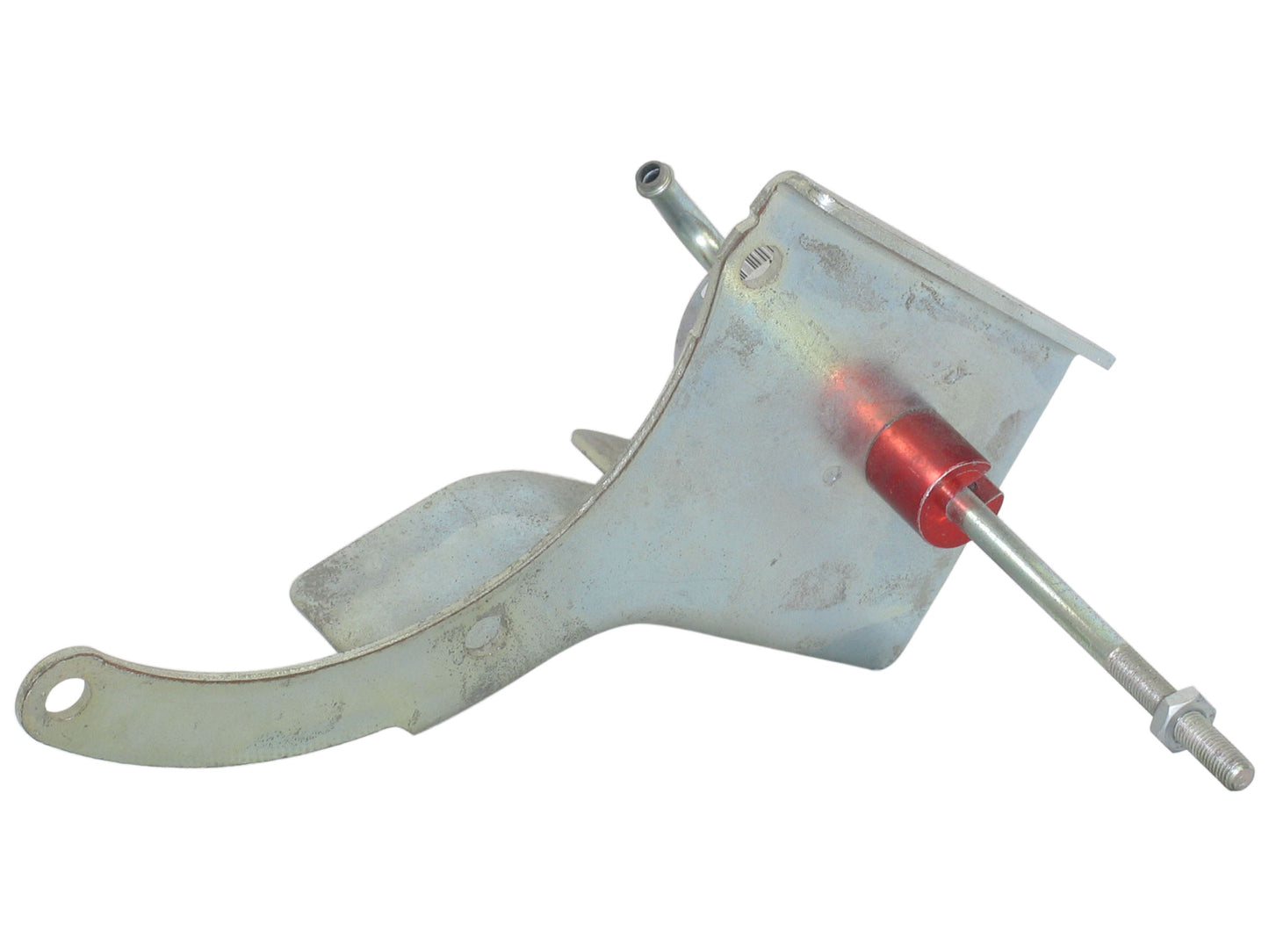 NEW OEM Garrett Turbocharger Actuator 430819-0348