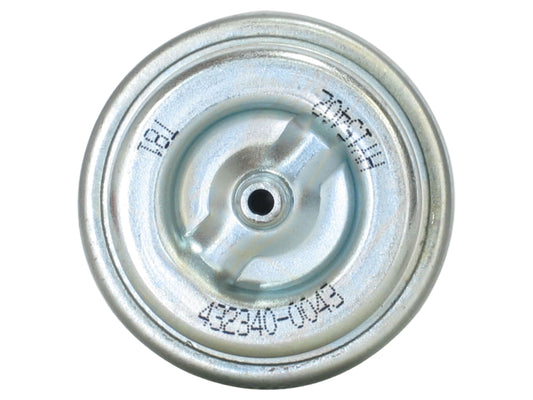 NEW OEM Garrett TB25 Turbo Actuator Perkins Phaser T4.40 115Ti 135Ti 432340-0043