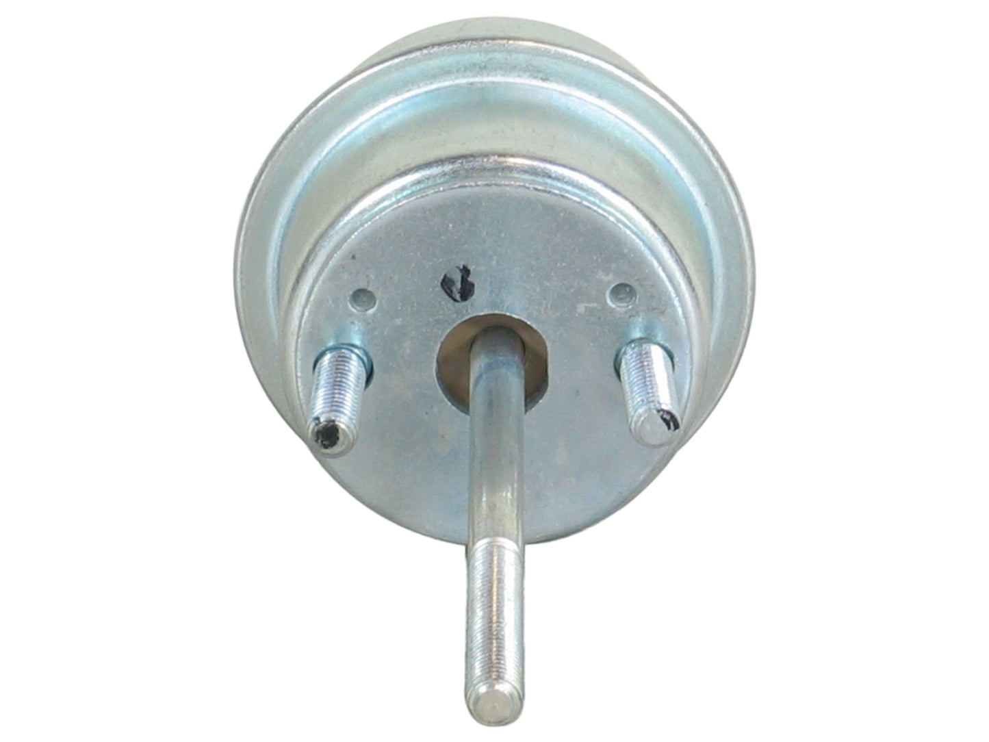 NUEVO actuador turbo TBP4 Garrett Dachai Xichai Yuchai CA6SF2 Perkins 432340-0084