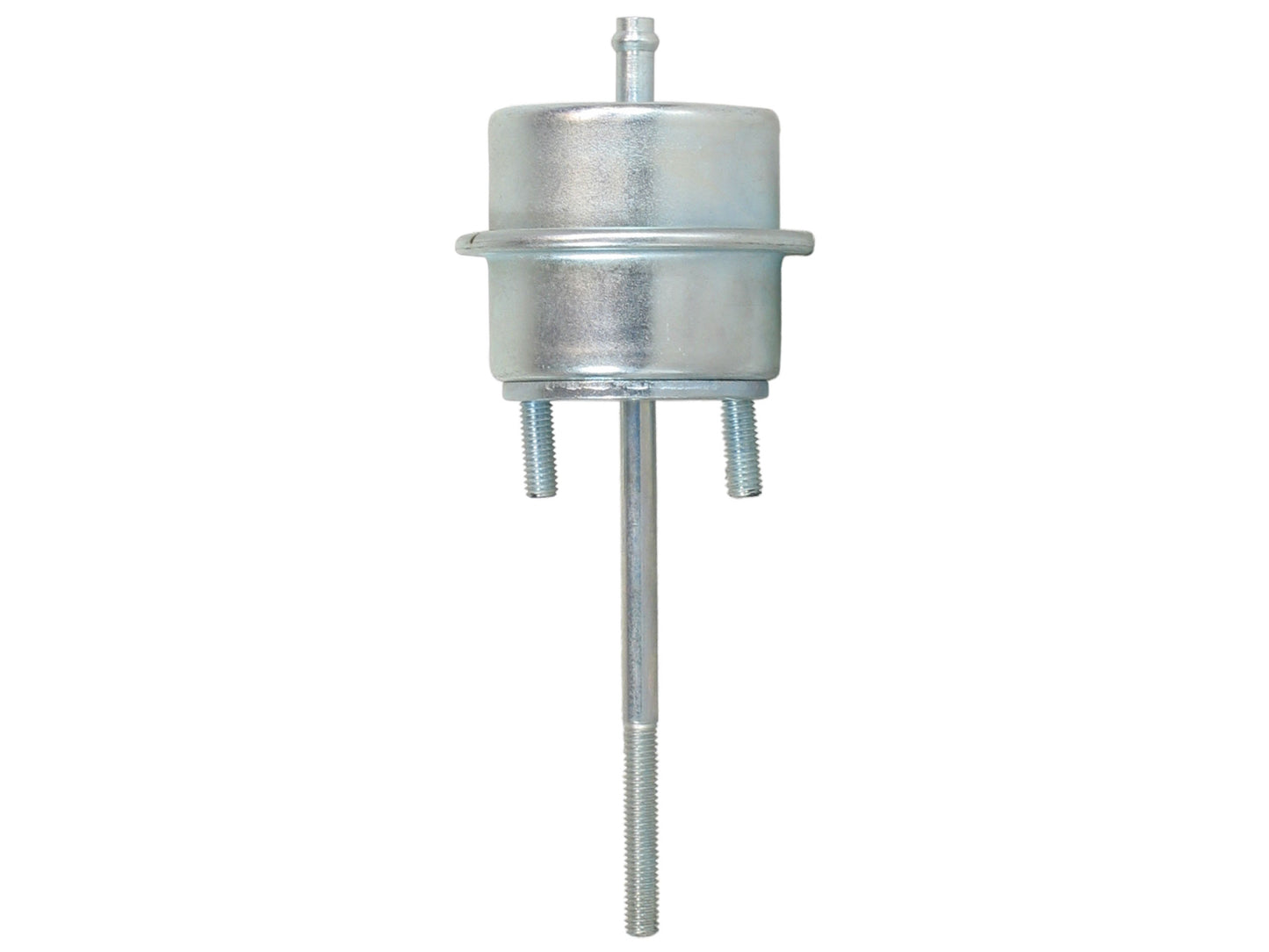 NUEVO actuador turbo TBP4 Garrett Dachai Xichai Yuchai CA6SF2 Perkins 432340-0084