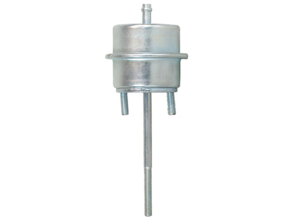 NUEVO actuador turbo TBP4 Garrett Dachai Xichai Yuchai CA6SF2 Perkins 432340-0084