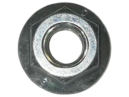 NUEVO extremo de varilla del actuador Garrett + tuerca CAT C13 C15 Acert alta presión 413885-0009