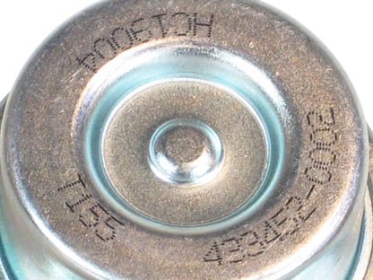 NEW OEM Garrett GT17 Turbo Actuator Iveco Daily 2.8L 8140.43.3700 433452-0002