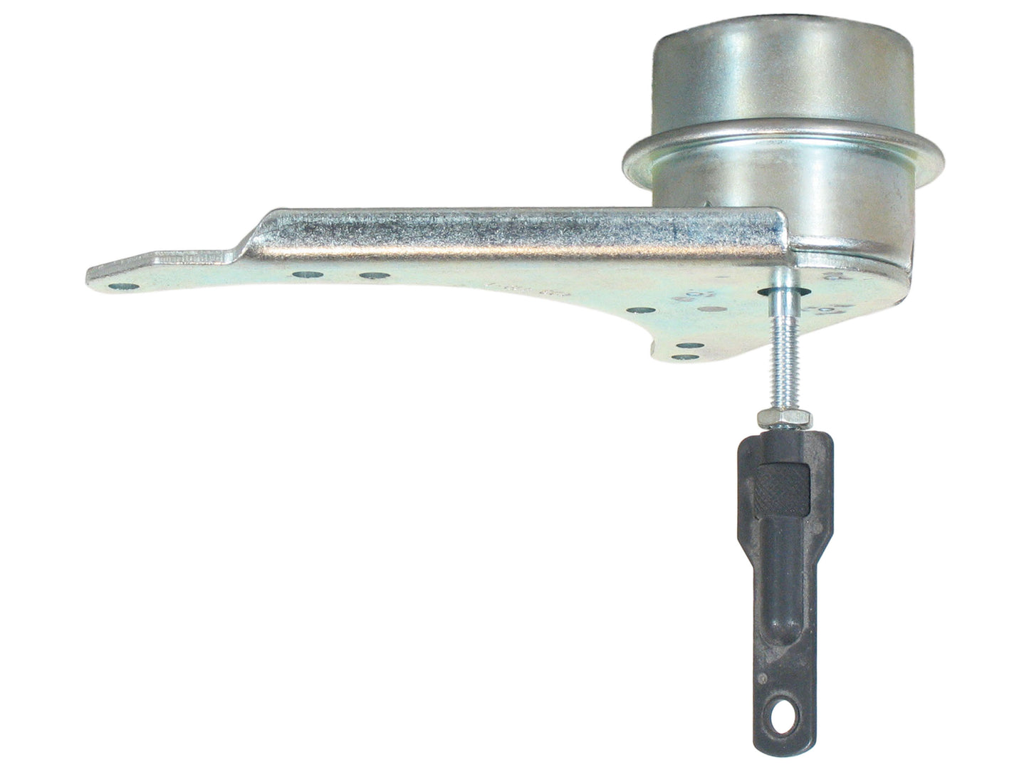 NEW OEM Garrett GT17 Turbo Actuator Iveco Daily 2.8L 8140.43.3700 433452-0002