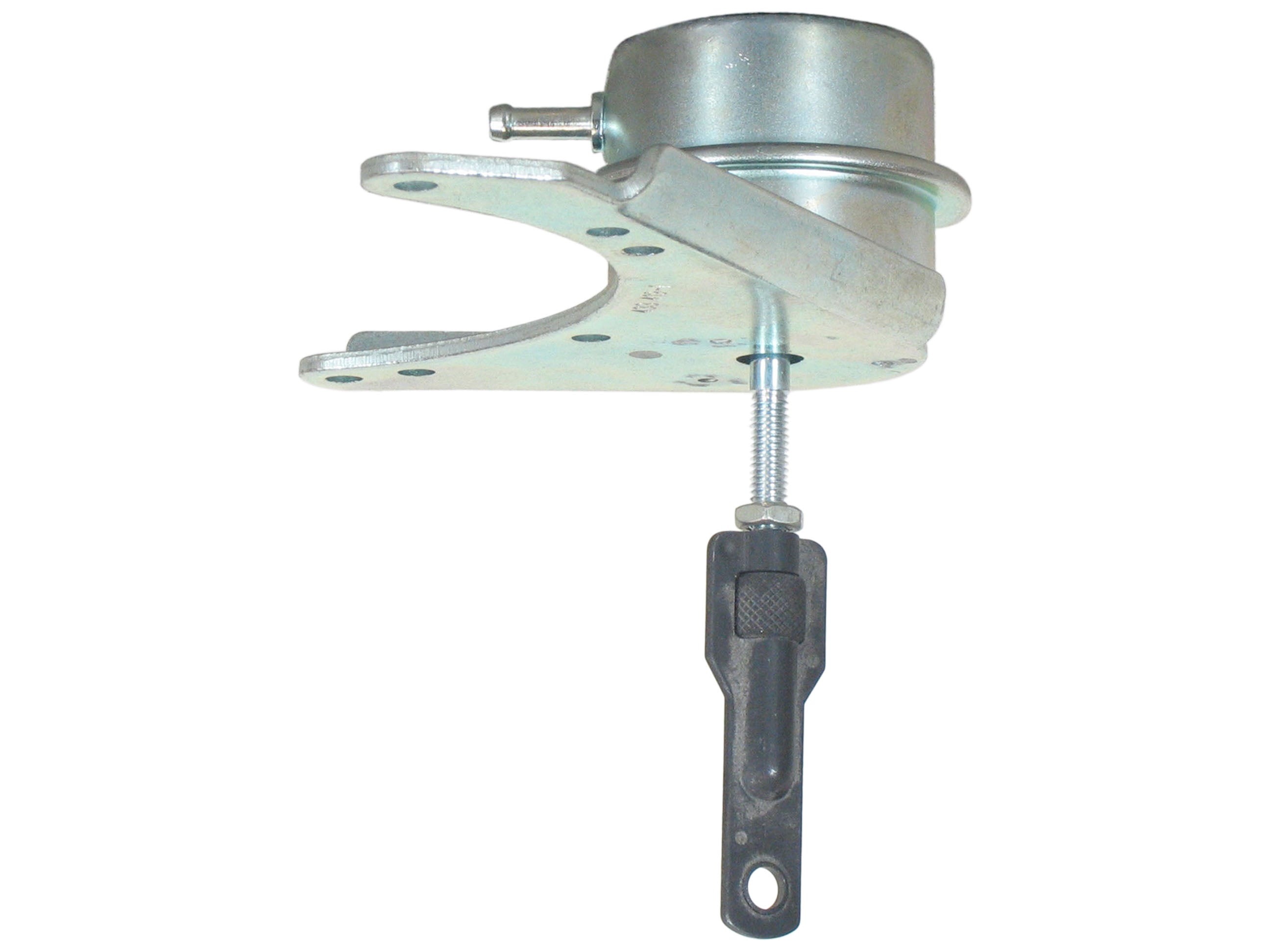イロ NEW OEM Garrett GT17 Turbo Actuator Iveco 433452-0002 – TurboTurbos