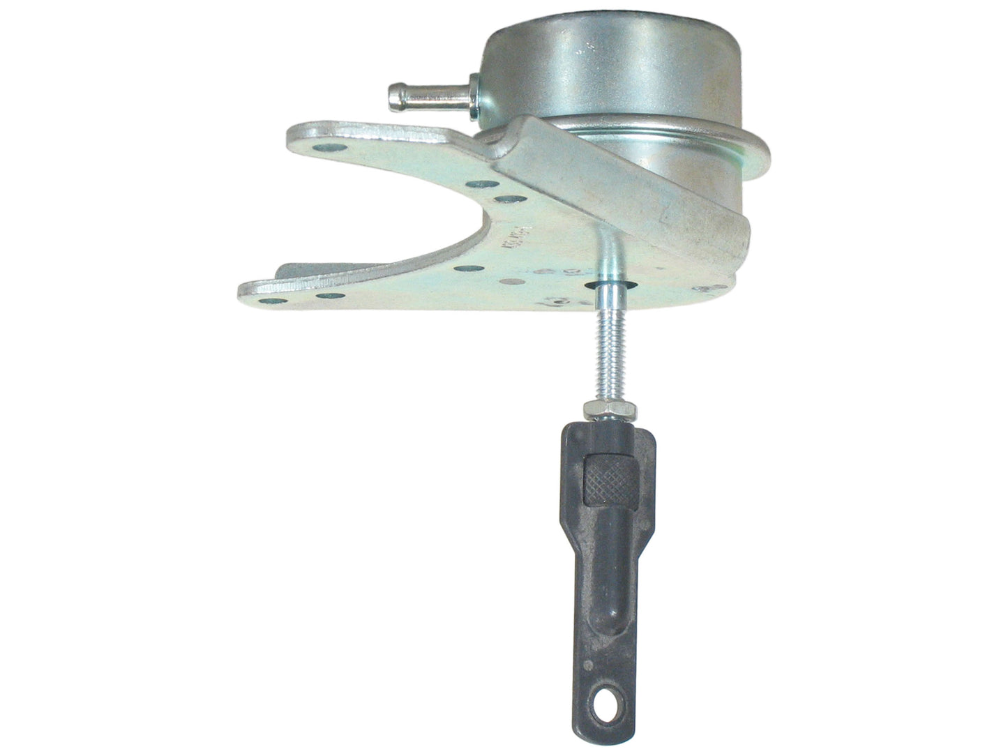 NEW OEM Garrett GT17 Turbo Actuator Iveco Daily 2.8L 8140.43.3700 433452-0002