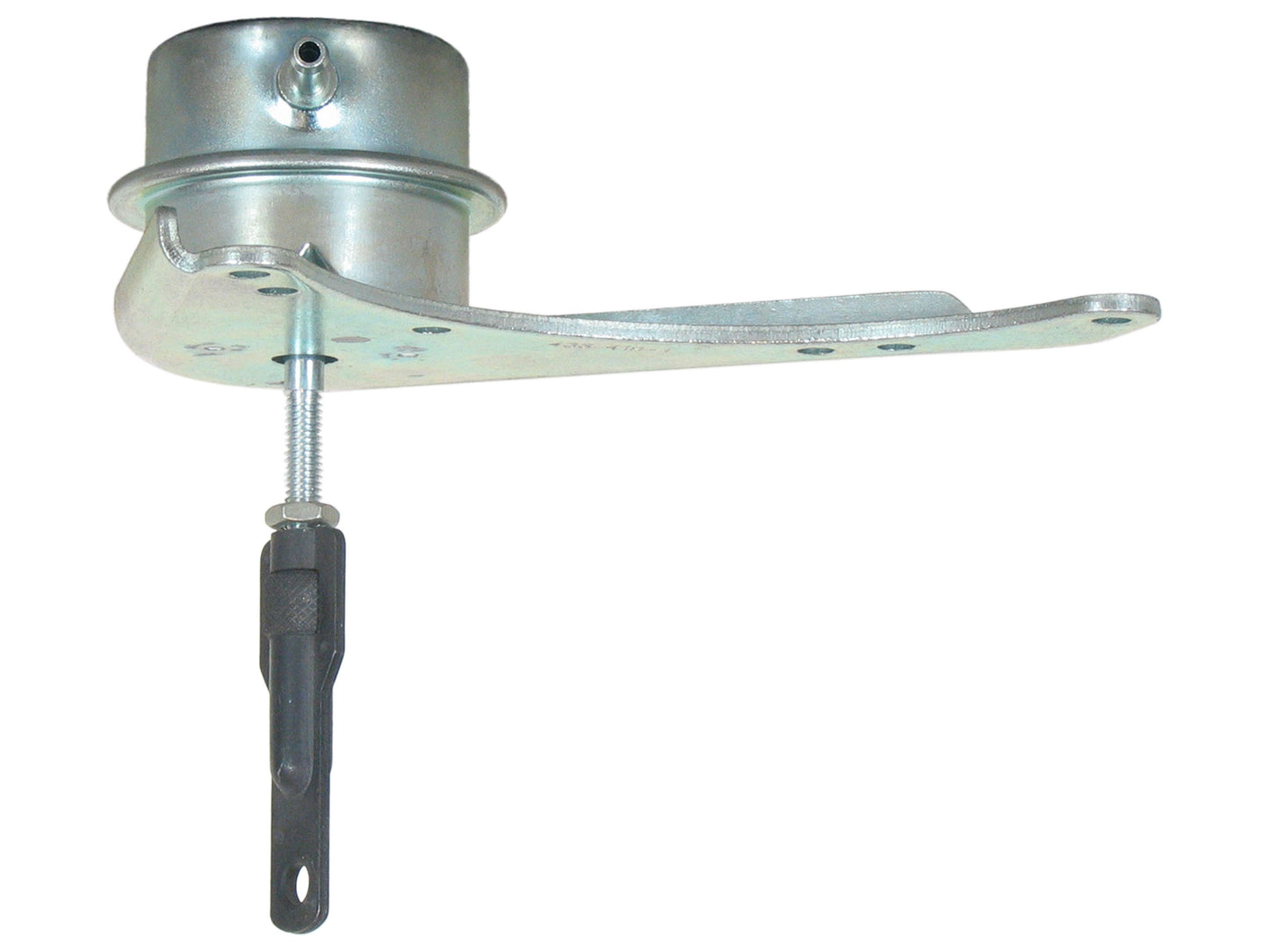 NEW OEM Garrett GT17 Turbo Actuator Iveco Daily 2.8L 8140.43.3700 433452-0002